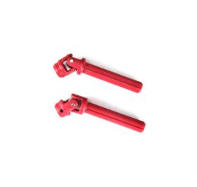 Drive shaft inner