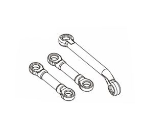 Steering assembly