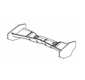 Tail-wing