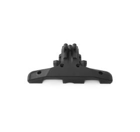 Gear cover