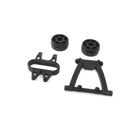 Wheelebar