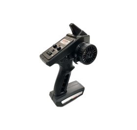 Suchiyu remote 2,4Ghz