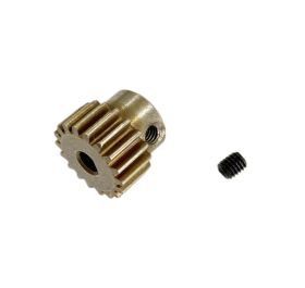 Pinion