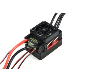 Modr Harjaton ESC 45A