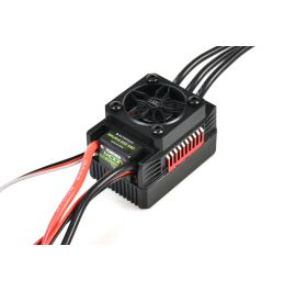 Modr Harjaton ESC 45A
