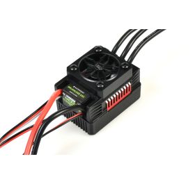 Modr Harjaton ESC 60A