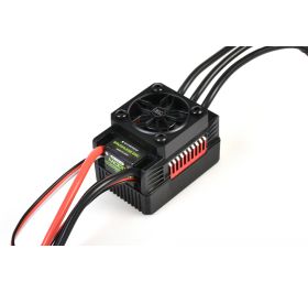 Modr Harjaton ESC 60A