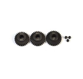 Modr Pinions 26T-28T M0.6