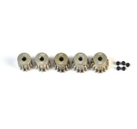 Modr Pinions 12T-16T 32P