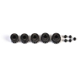 Modr Pinions 13T-17T 48P