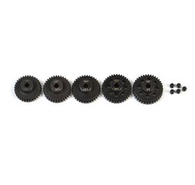 Modr Pinions 33T-37T 48P