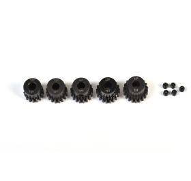 Modr Pinions 15T-19T 32P