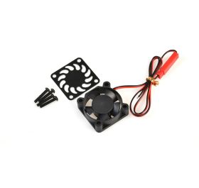 Modr Tuuletin 5-8,45v