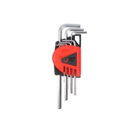 Jetech Insexnyckel set