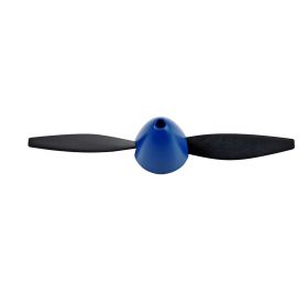 Propeller