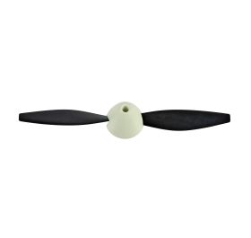 Propeller