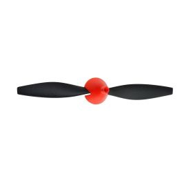 Propeller