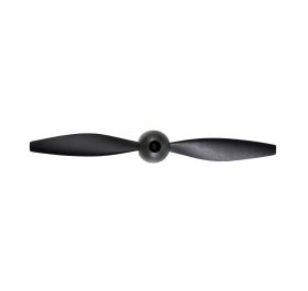 Propeller