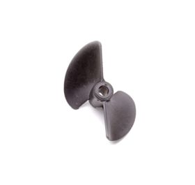 Propeller