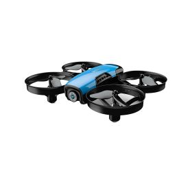 UDIRC UD61S Mini FPV drooni