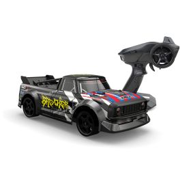 UDI RC Breaker Drift Gyrolla - 30 km/h, 30 cm