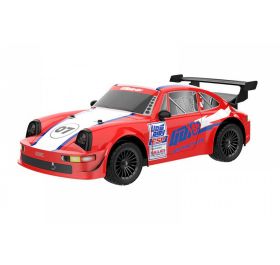 UDI RC urheiluauto gyrolla – 30 km/h, 30 cm
