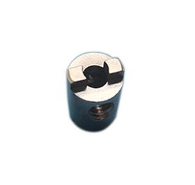 Propeller fixture