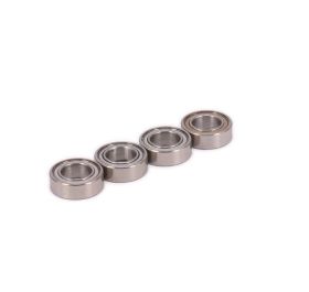 Ball bearings 5x9x3mm