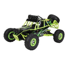 WLtoys 12427 Across