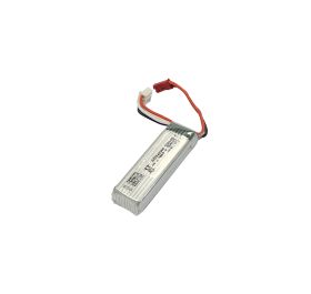 Wltoys Li-Po 7,4V (2s) 600mAh