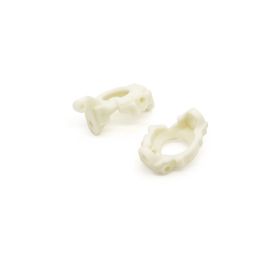 C-Hubs with Inserts