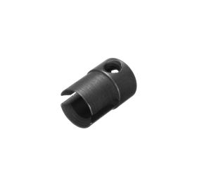 Outdrive Gear Box Front