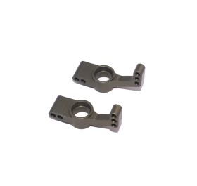 Rear Hub Car +Hex Wheel -Ad.(each with 2pcs)