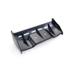 Tail Wing (Black)