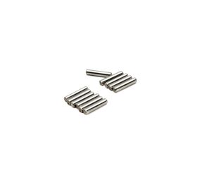 2x11 Pin Set