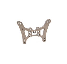 Front shock Tower CNC